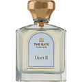 Duet II (Extrait de Parfum) von The Gate