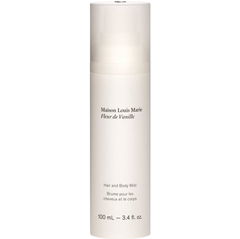 Fleur de Vanille by Maison Louis Marie