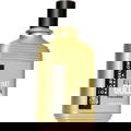 No. 1587 Elixir Gold von C.O. Bigelow