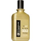 No. 1587 Elixir Gold von C.O. Bigelow