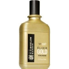 No. 1587 Elixir Gold von C.O. Bigelow