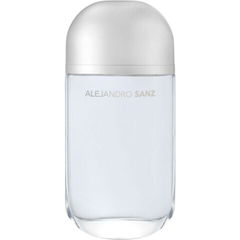 Mi Acorde Eres Tú Él by Alejandro Sanz