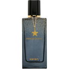 Brightness von Koton