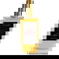 Soave Incanto by La Crisalide
