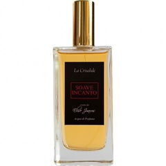 Soave Incanto by La Crisalide