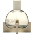 Vanilla Blues by aerse