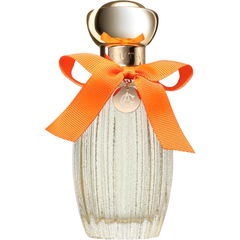 Le Temps des Rêves von Goutal