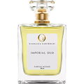 Imperial Oud von Gianluca Gariboldi