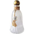 Gold Tassel (Cologne) von Wrisley