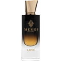 Love von Mesri