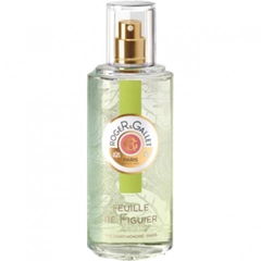 Feuille de Figuier by Roger & Gallet