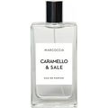 Caramello & Sale by Marcoccia / Officine del Profumo