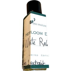 White Rabbits (Extrait) von DSH Perfumes