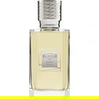 French Affair von Ex Nihilo