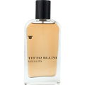 Assoluto Uomo by Titto Bluni