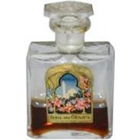 Perle des Orients by Dralle