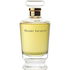 Soudain l'Hiver (Extrait de Parfum)