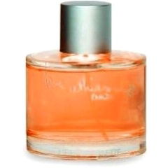 L'Eau de Cèdre d'Orient von Mathias