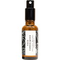 Yuzu Sandalwood (Eau de Parfum) von Essensorie