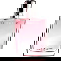 Miracle (Eau de Parfum) von Lancôme