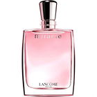 Miracle (Eau de Parfum) by Lancôme