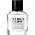 Blanc Savon / ブランサボン von Fragram