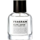 Blanc Savon / ブランサボン von Fragram