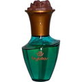 Byblos (1990) (Eau de Toilette) von Byblos