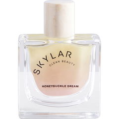 Honeysuckle Dream by Skylar