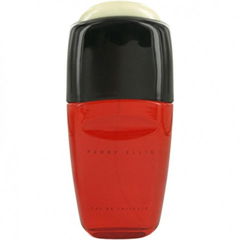 Perry Ellis Red by Perry Ellis