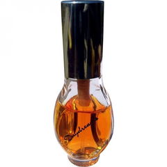 Daydreams (Cologne) von Maybelline