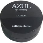 AZUL by moussy - Ocean / アズール バイ マウジー オーシャン (Solid Perfume) by moussy