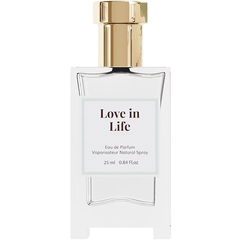 Love in Life by Love Collection