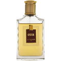 Cuir von L.T. Piver