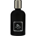 Dark Matter von DeGrhaal
