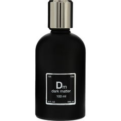 Dark Matter von DeGrhaal