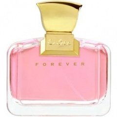 Entice Forever by Ajmal