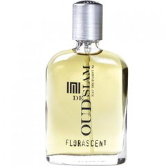 Oud de Siam von Florascent