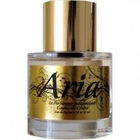 Affranchie / Aria by Gaglewski Grasse