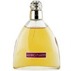 Alviero Martini Uomo von Alviero Martini