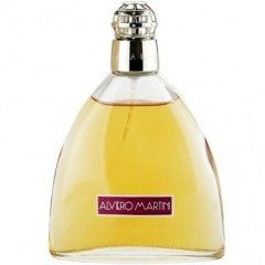 Alviero Martini Uomo by Alviero Martini