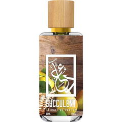 Succulent von The Dua Brand / Dua Fragrances