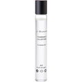 Shaft of Light / 光芒 / Kōbō (Perfume Oil) by J-Scent