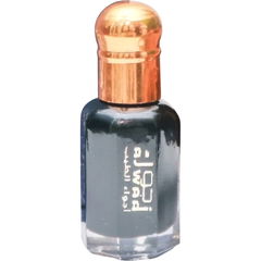Dehn Oud Isam by Ajwaa Perfumes