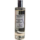 Soleil de Néroli von Thierry Masson