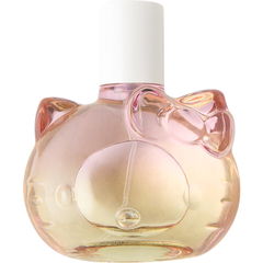 Hello Kitty Summer von Zara