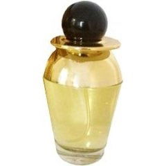 Charming Angel by Parfums Christine Darvin