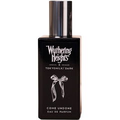 Come Undone von Tokyomilk