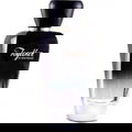 Together Night von New Brand