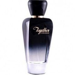 Together Night von New Brand